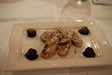 Lucio's